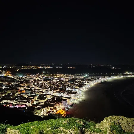 Gino's House Apartamento *