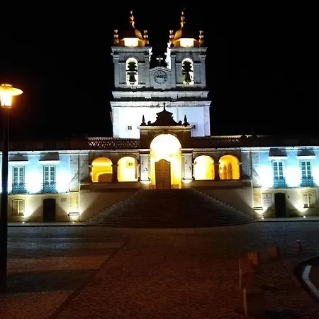 Gino's House Lägenhet *