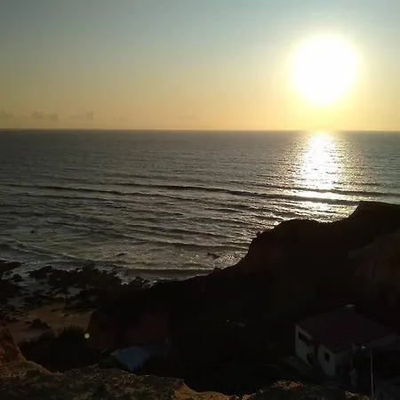 Διαμέρισμα Gino's House *