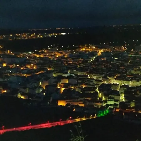 Gino's House Lägenhet *