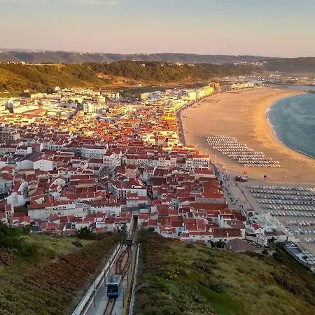 Gino's House Διαμέρισμα